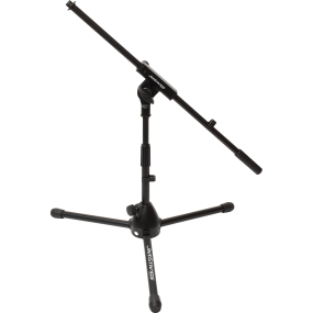 Ultimate Support JSMCFB50 Boom Mic Stand 