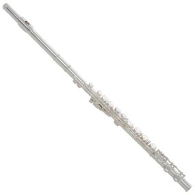 Selmer Second Hand Selmer FL710E Flute
