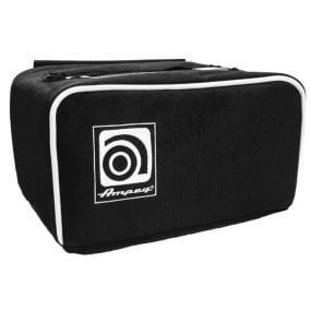 AMPEG MICRO-VR/CL Head Cover
