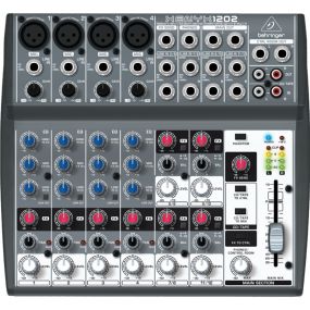 mixers-1202-detailed-image-1