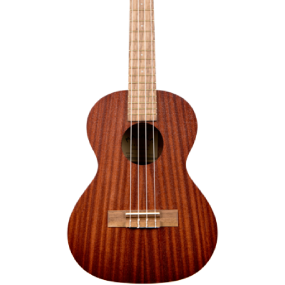 Makala  MKT Tenor Ukulele