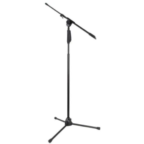 K Audio MS083 Professional Microphone Stand
