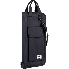 Meinl Cymbals MSB1 Professional Drumstick Bag