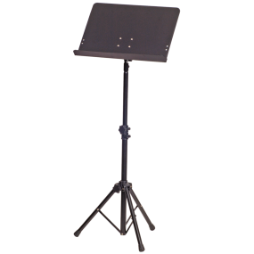 Xtreme MST4P Music Stand