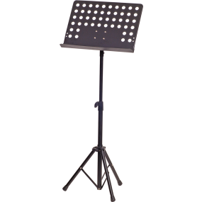 Xtreme Heavy Duty Pro Music Stand