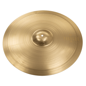 Sabian NP2214N Paragon 22" Ride