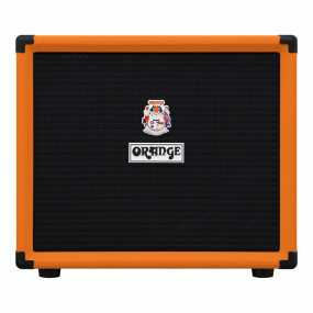 Orange OBC112 1x12" Bass Cabinet