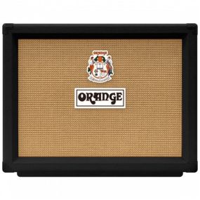 Orange TremLord 30 1x12" 30W Combo Amp