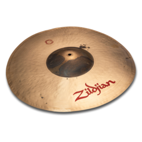 Zildjian FX Concept Shop 22" Mega Doom
