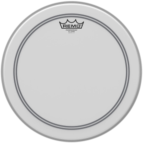 Remo Powerstroke P3 Coated 13" Drum Head