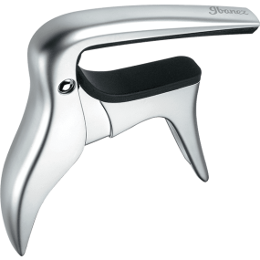Ibanez IGC10 Guitar Capo 1