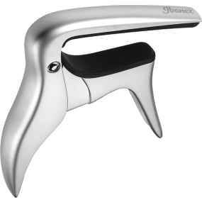 Ibanez IUC10 Ukulele Capo 1