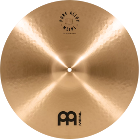 86pa-18mc