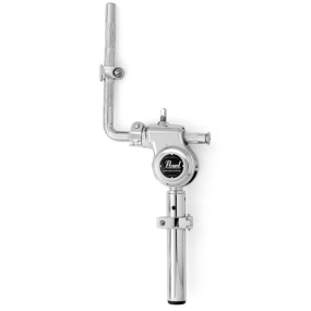 Pearl THL1030S Gyrolock Series Short L Arm Tom Holder