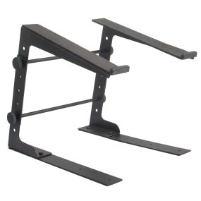 XTREME Laptop Desk Stand