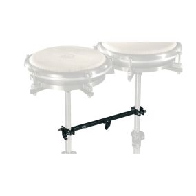 PPPPS-50TC TravelCongaStands-Bridge