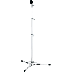 Tama HC52F Classic Cymbal Stand Flat Base