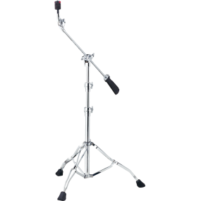 Tama HC84BW Roadpro Boom Cymbal Stand