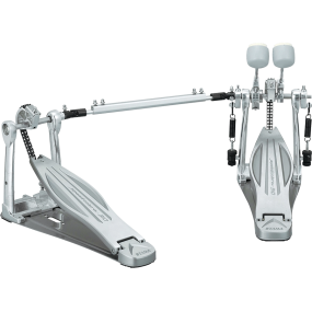 Tama HP310LW Speed Cobra Bass Pedal Double Pedal 