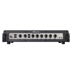 Ampeg Portaflex PF-800 800W Bass Amp Head