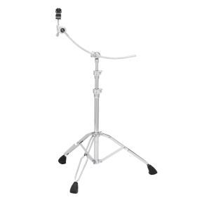 Pear B1030C Hardware Curved Boom Cymbal Stand