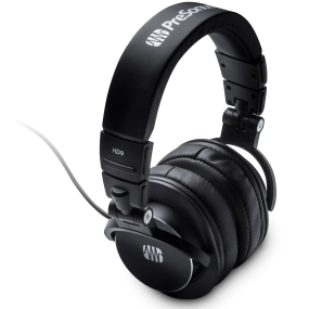 Presonus HD9 Headphones