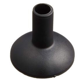 Pearl PL011 Plastic Cymbal Seat Cup 