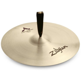 Zildjian 16" A Classic Orchestral Selection Suspended