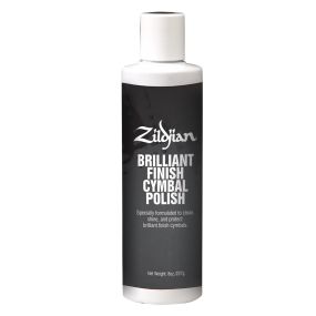 Zildjian ZAP1300 Cymbal Cleaning Polish