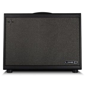 Line 6 Powercab 112 Plus 1x12" Active Guitar Speaker