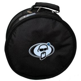 Protection Racket 14"x6.5" Standard Snare Drum Case