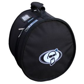 Protection Racket 8"x7" Egg Shaped Fast Tom Case