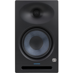 PreSonus Eris Studio 8 8" Single Powered Studio Monitor