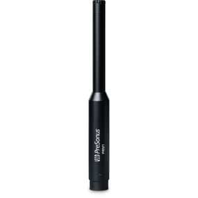 Presonus PRM1 Precision Reference Microphone