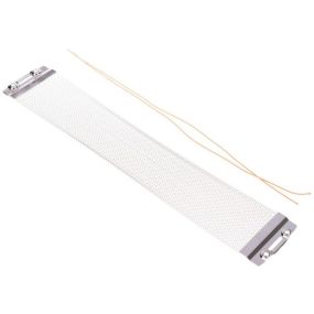 Pearl S 030N High Carbon Steel 14'' 24 Strand Snare Wire