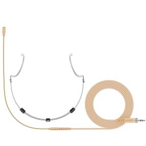 product_detail_x2_desktop_sennheiser_HSP_Essential_OMNI_Set_beige_jack_plug_RGB_01
