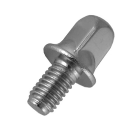 Pearl Kb-508 Parts Key Bolt M5 X 8Mm For Universal Joint (Each)