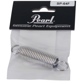 Pearl SP64F Parts Power Spring Felt 