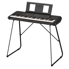 Yamaha L2C Keyboard Stand