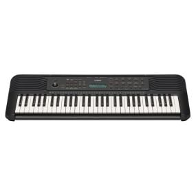 Yamaha PSR E283 Portable Beginner Keyboard