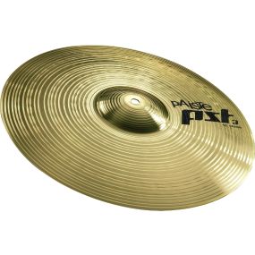 Paiste 16" PST3 Crash