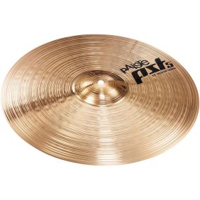 paiste-pst5-new-medium-crash-16