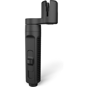 D'Addario Tour Grade String Peg Winder in Black