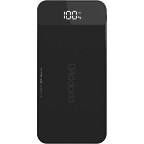 D'Addario XPND Portable Power Battery Cell