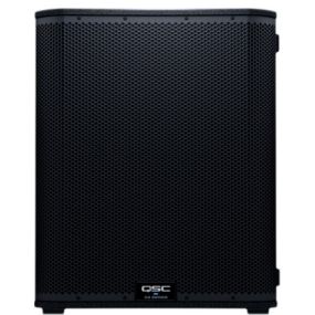 QSC-KS118.jpg