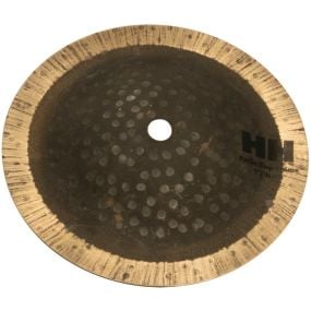 Sabian 10759R HH Radia Cup Chime 7"