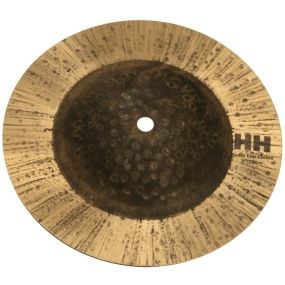 Sabian 10959R HH Radia Cup Chime 9"