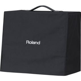 Roland KC-200 and KC-150 Keyboard Amp Cover 