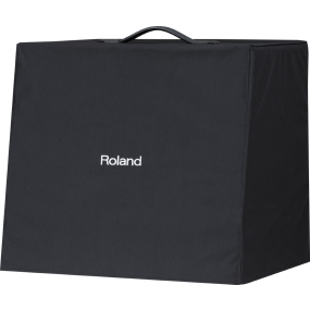 Roland KC-600 and KC-550 Keyboard Amp Cover 