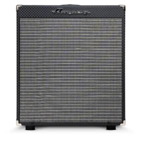 Ampeg Rocket Bass RB 112 1x12" 100W Combo Amp